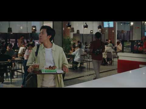 Ð Kfc