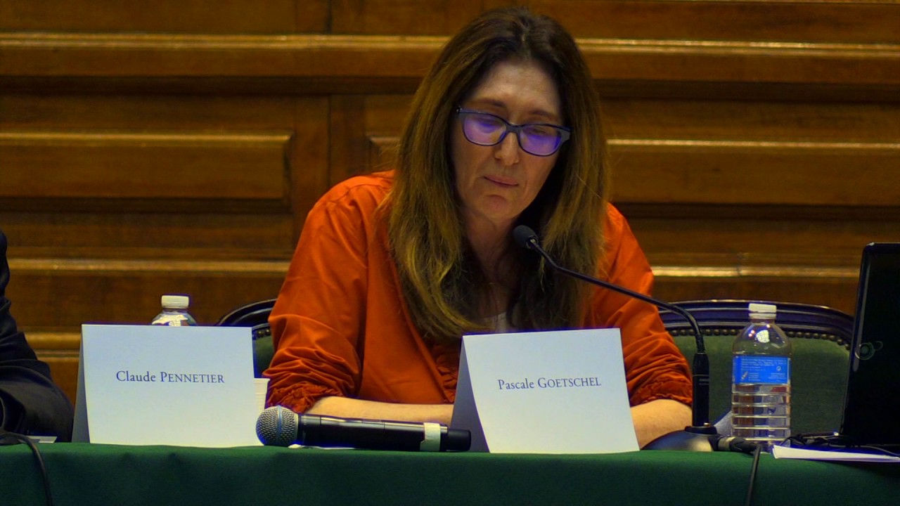 Printemps du Maitron  22 03 2017   Pascale   Goetschel  002 C