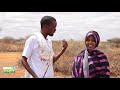 SHUTTER IYO SHUKAANSI MIYI VS ABWAANKA MANDERA SHUTTER IYO SHUKAANSI MIYI VS ABWAANKA MANDERA