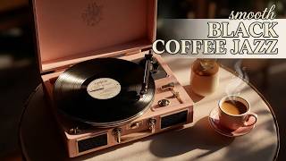 Elegant Lattle Jazz Coffee - Calming Soft Piano Jazz ~ Soothing Morning Music for Relaxation!! screenshot 5