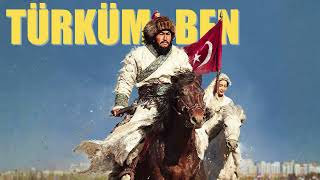 Türküm Ben Bozkırbeats
