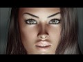 Variation on Marketing Demo - pre release featuring 3D Women, Virtual Spokespeople, Virtual Avatars