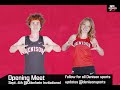 2026 Season Preview: Cross Country