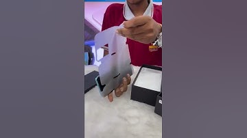 OnePlus 9rt || #iphone #oneplus #vivo #oppo #shorts #redmi #samsung #huawei #unboxing #short #realme