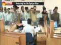 Demonetisation: Jan Dhan accounts more than double; I-T 'dissects' details