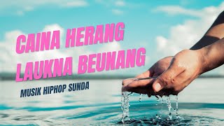 Download Lagu Lagu HipHop Sunda Terbaru \ MP3