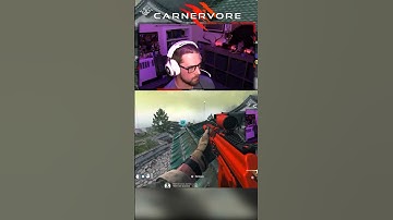 DOMINANT Assault Rifle in Warzone 2! BEST Long-Range KASTOV .545 Loadout/Class Season 3 #shorts #fy