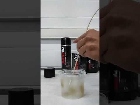 Пушечное сало в