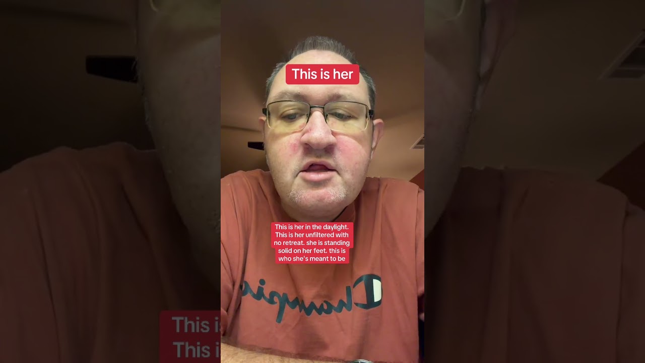 This is her (original lyrics by Hefner)