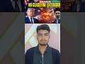 AI, Bitcoin &amp; Geopolitics: दुनिया बदलने वाली 5 बड़ी खबरें” #gobalshortnews #bitcoin