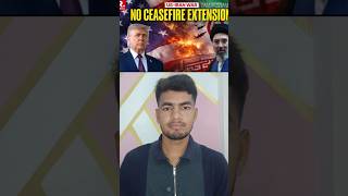 AI, Bitcoin & Geopolitics: दुनिया बदलने वाली 5 बड़ी खबरें” #gobalshortnews #bitcoin