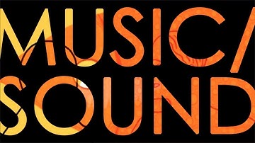 Showreel: Collected Works