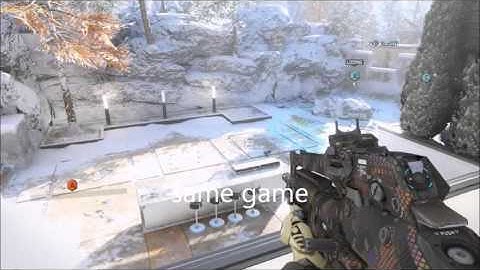 CGR- Relay 48 hr rc Resonse #RELAYR3