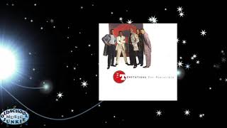 The Temptations - Your Love