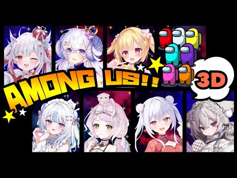 video thumb