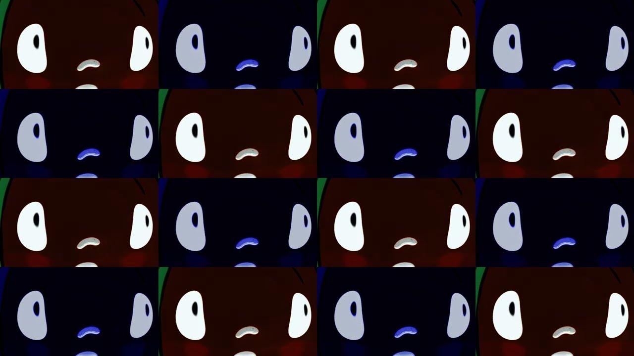 CoComelon Intro Logo.!!! Sparta Pitch Fun Effects Combined | (Sponsored By: Klasky Csupo Effectsx16)