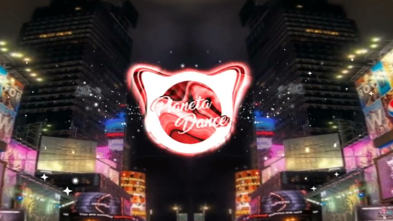 Dj Cleber Mix - Shiny Disco Balls (extended Mix)