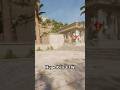 King of The Hill #callofduty #ranked #fps #pov
