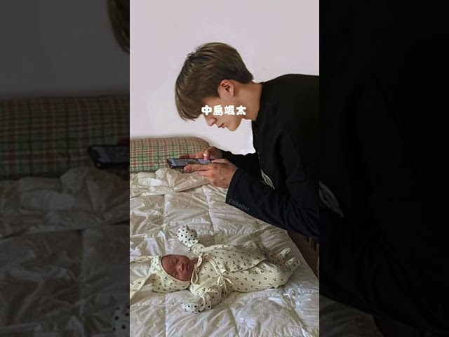 FANTASTICS from EXILE TRIBE - The moments in spring