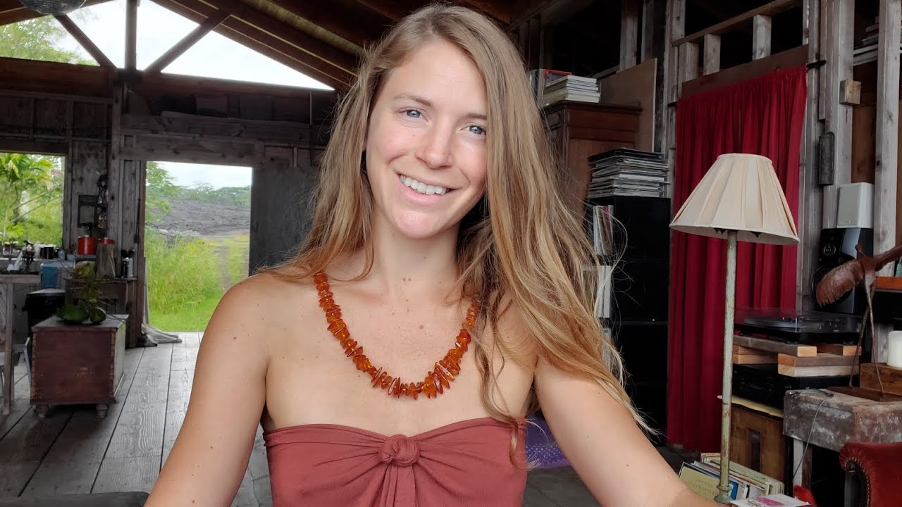 ASMR Brain Massage // Whisper Ramble 