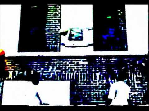 Funk Harmony Park — Funk Harmony Park - My Truth