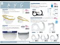 アンチウイルスグッズ商品紹介　シンプルゴーグル、フェイスシールド、ドアオープナー