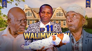 WALIMWENGU (11)#clamvevo#dunia#stivemweusi#lastchance#babajoan#dontatv#sahilmahili#asmafilm
