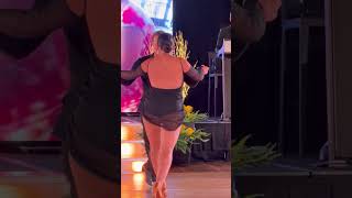 Ballroom Dance Lessons in Beverly Hills with dance instructor Oleg Astakhov