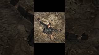 Монолит купил #shorts #stalker #stalker2 #сталкер #сталкер2 #рекомендации #edit #мем