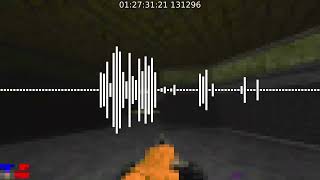 Jarate! No magick is beneath Marasmus. Merasmus, Team Fortress 2