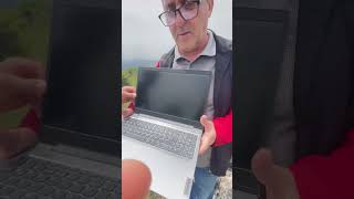 Tam Çekim Noktalama