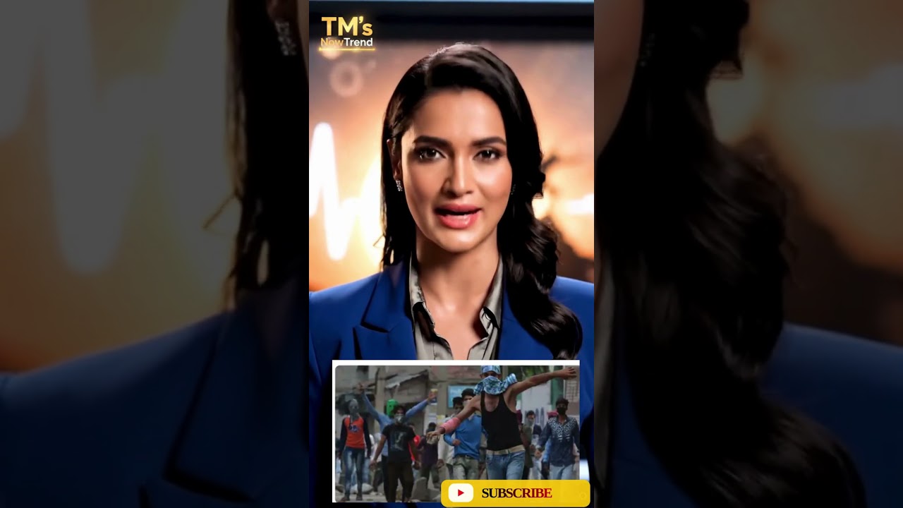 आ*तंकी हमला अलर्ट 