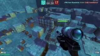 [2vs2] PX vs A|B