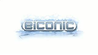 Polar Panic Xbox Live Trailer - Features Trailer