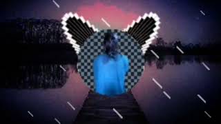 Download Lagu DJ LOKAL QUOTES MASHUP INDIA SLOWED REVERB VIRAL TIK TOK TERBARU 2024 MP3