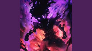 CRAZY TECHNO (Remix)