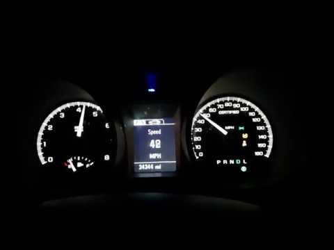 2014-chevy-caprice-ppv-0-100-mph-acceleration