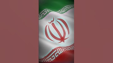 Minecraft...Easy Iran Flag Banner Design (turtorial)#shorts #short