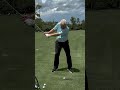 Fix Your Release, Fix Your Game