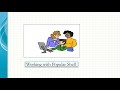 Introduction to Linux Shells