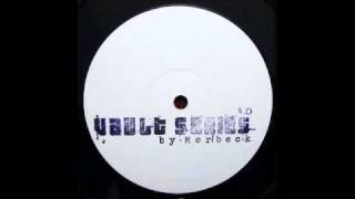 Moerbeck - Untitled 2 (Vault Series 4.0)