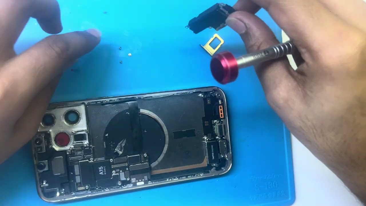 ۳ ژانویهٔ ۲۰۲۶