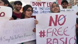 It S Digital Colonialism   How Facebook S Free Internet Service Has Failed Its Users