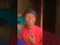#kamedi birthday raju#🤣😂😅🙄🤔😥#