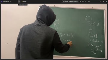 EXML Race | Starters 213 | Pseudo Code | Fastest Car Problem | Full Explanation + Optimal Solution