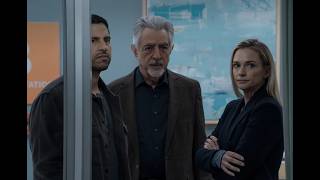 Criminal Minds: Evolution - Season 19 Premiere and Guest Stars Revealed!