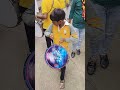 Original Sound Nashik Dhol Bijowa Dhol Enjoy Vlog Original Sound Nashik Dhol Bijowa Dhol Enjoy Vlog
