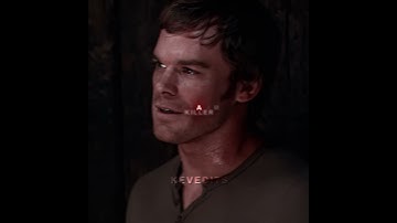 Never Mess With Brian 💀| I LOVE YOU SO (slowed) - HUSSVRX