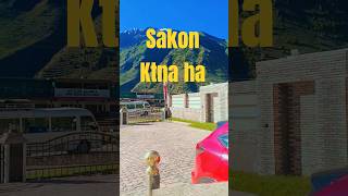 ktna sakoon ha idr. #barawai
