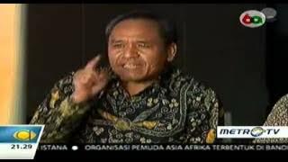 Download lagu Mata Najwa 22 April 2015 - Membuka Dapur KPK (5)